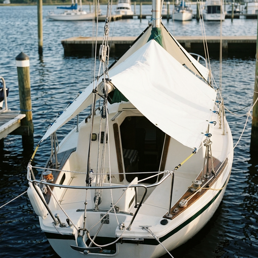 Sailboat Boom Forward Tarp Combo 3.png