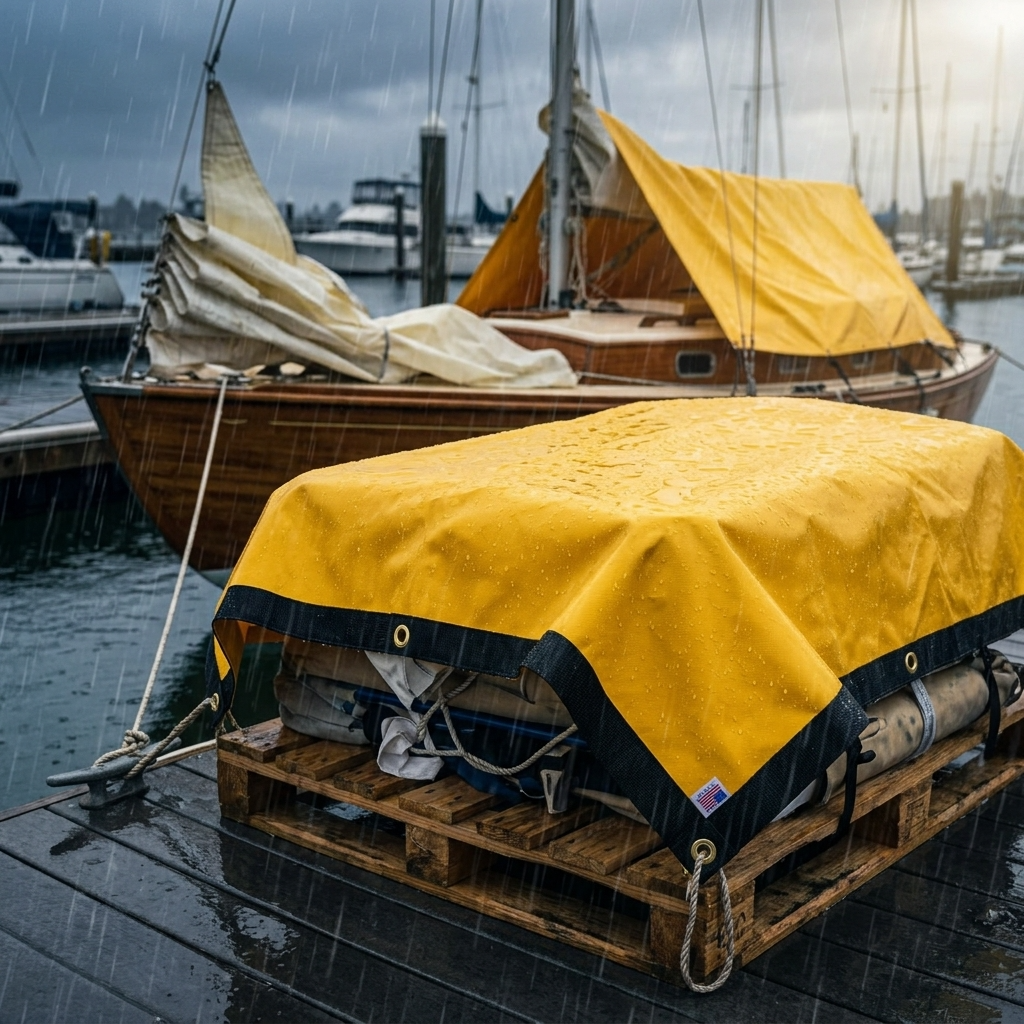 Yellow Tarp 18oz 5.png
