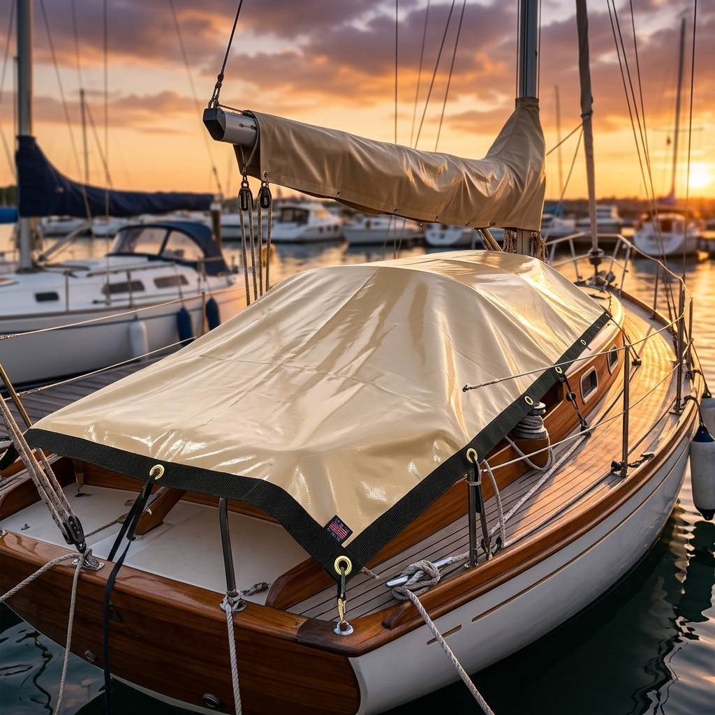 Beige Tarp Photo 9.png