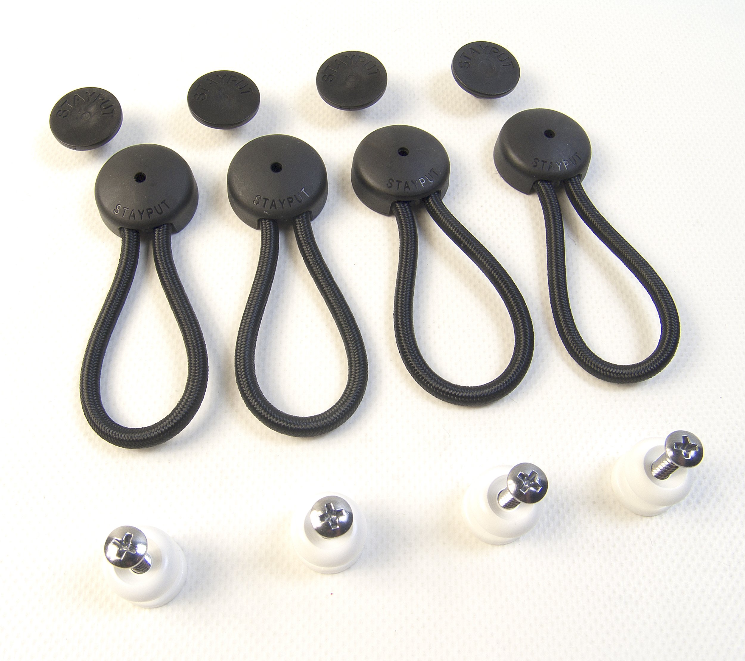 Stayput Black with White C.jpg