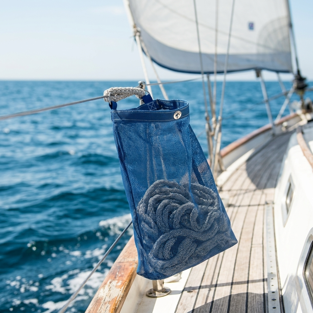 Rope Bag Blue 17X10X3 5.png