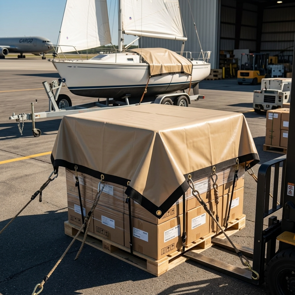 Beige Tarp Photo 7.png
