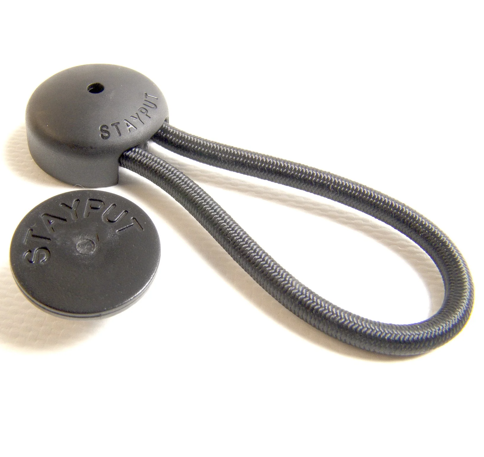 Stayput Black A.jpg