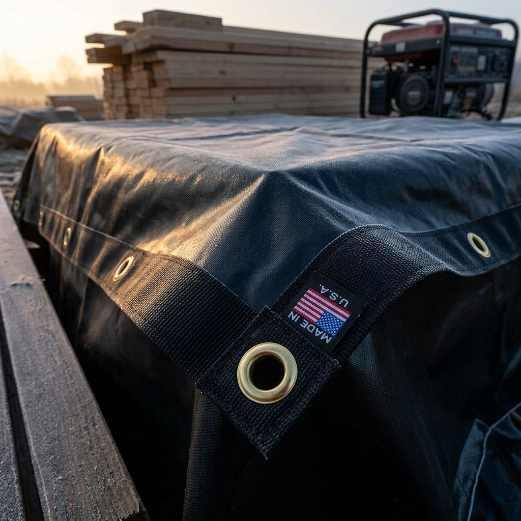 Black Tarp 18oz 13.png