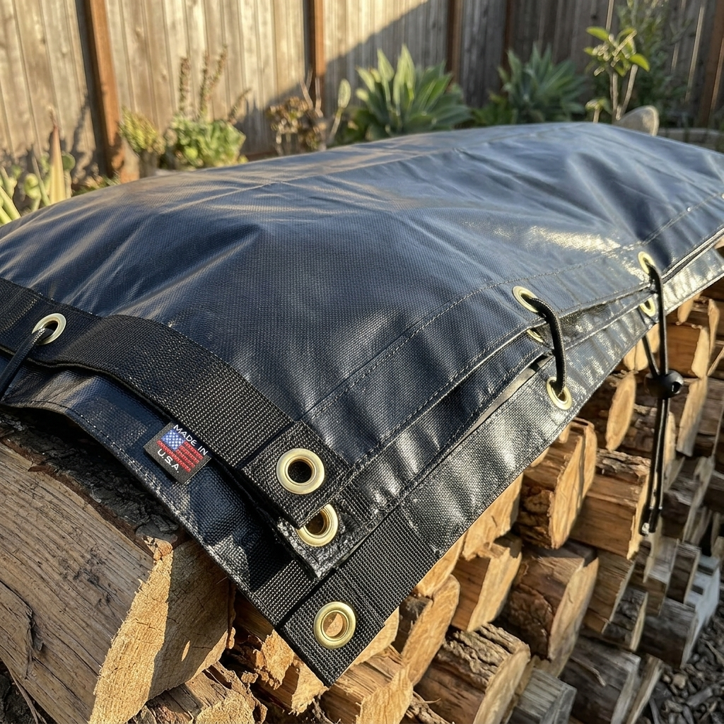 Black Tarp 18oz 11.png