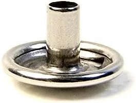 Stainless Steel Cap 1:4".jpg