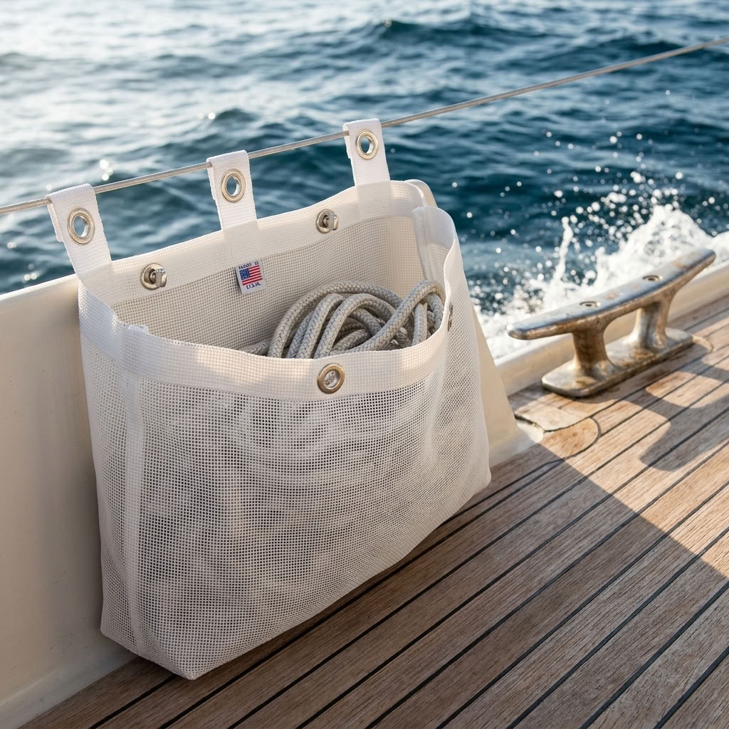 White Rope Bag 20X9X5 4.png