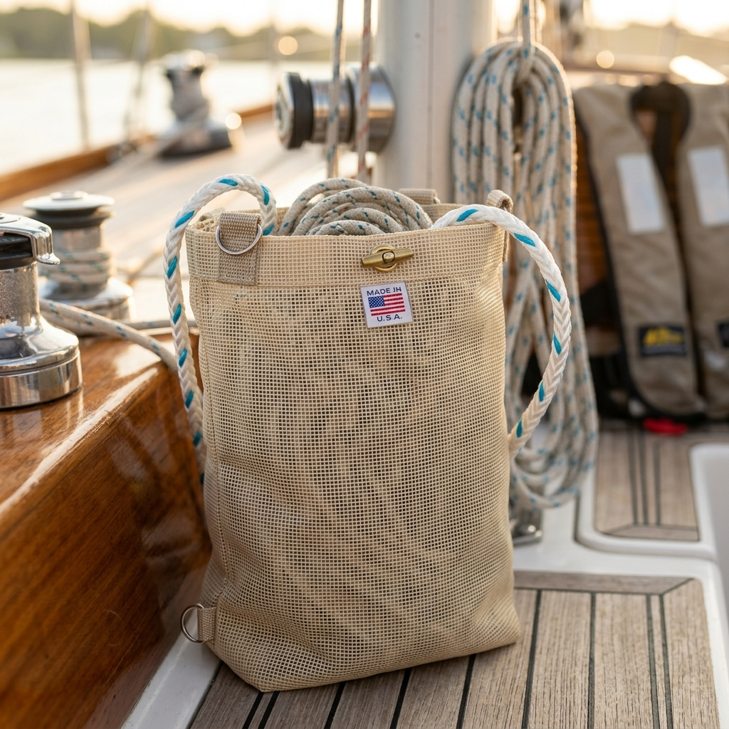 Rope Bag Beige 17X10X3 14.png