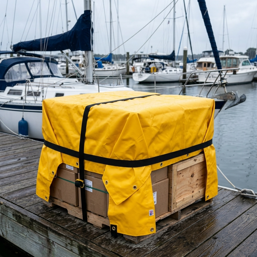 Yellow Tarp 18oz 1.png