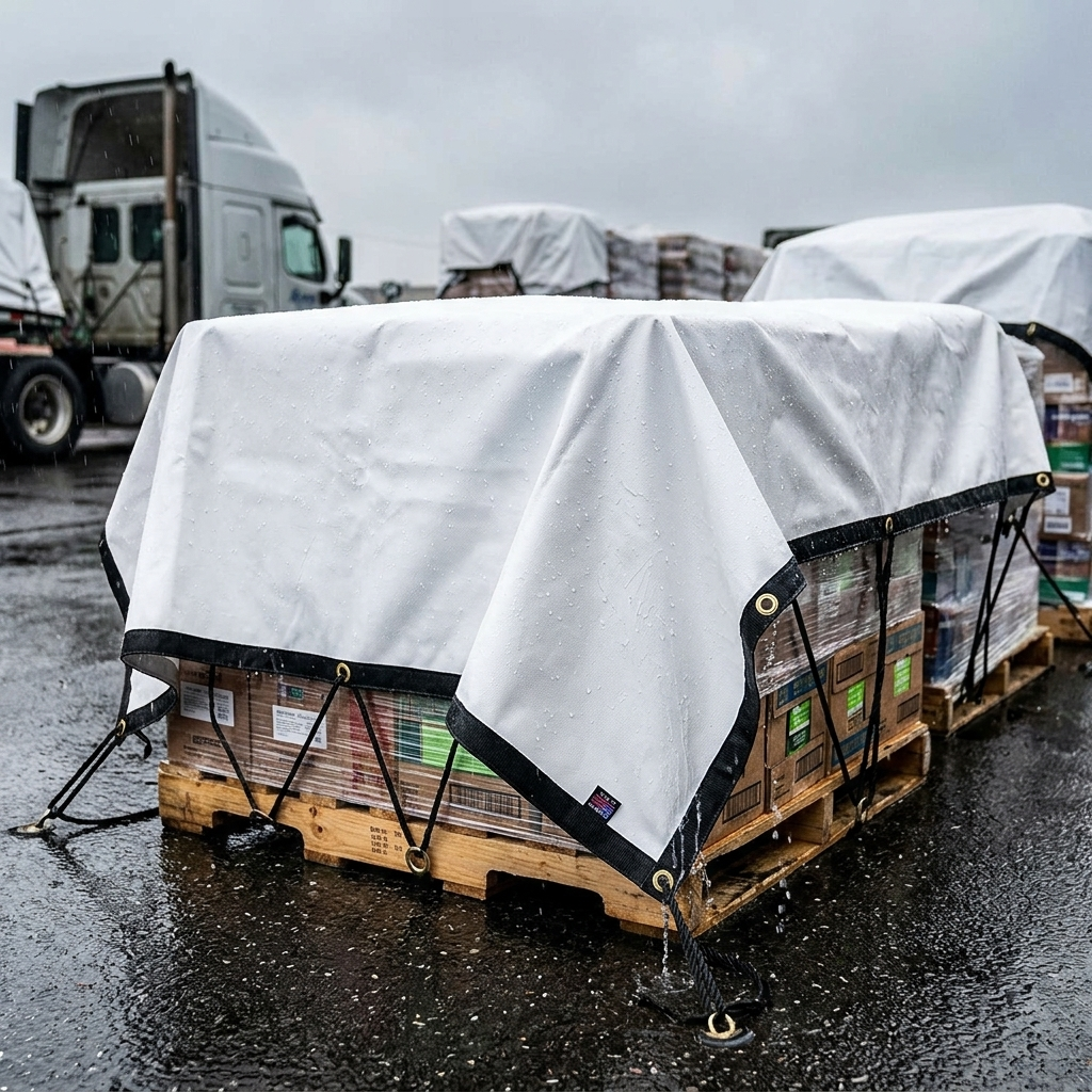 AI White Tarp 18oz 10.png