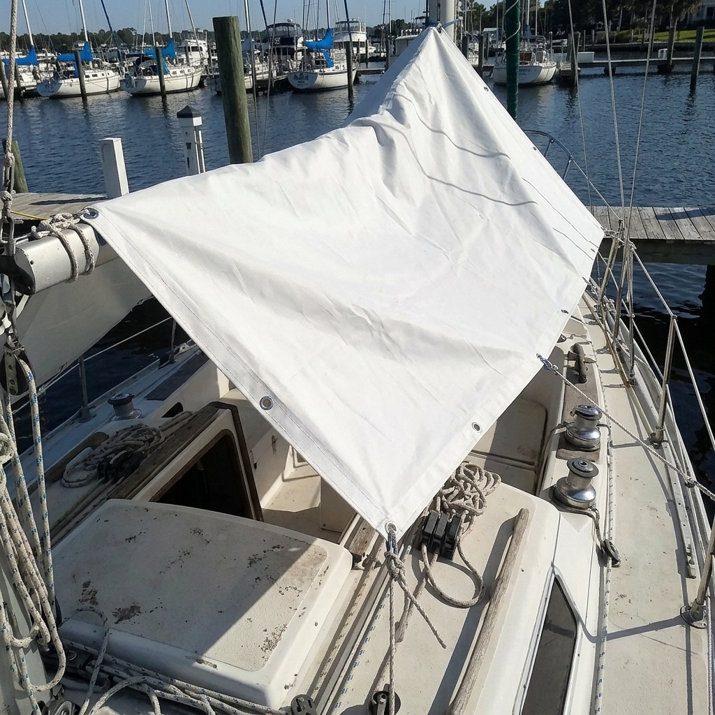 Sailboat Boom Forward Tarp Combo 5.png
