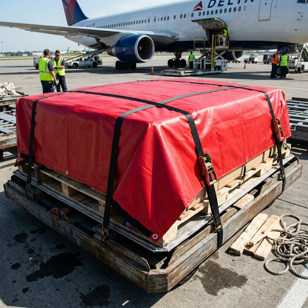 Red Tarps 2.png