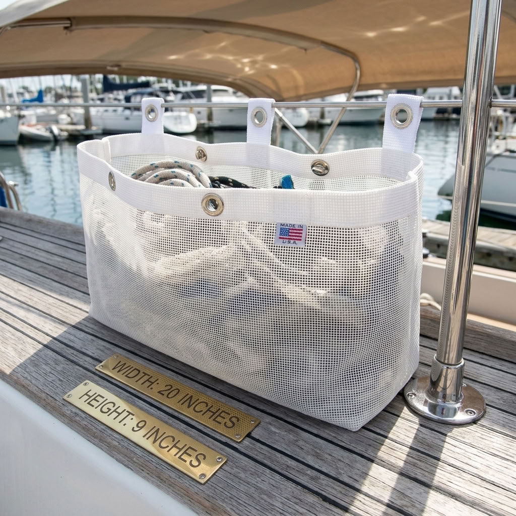 White Rope Bag 20X9X5 7.png