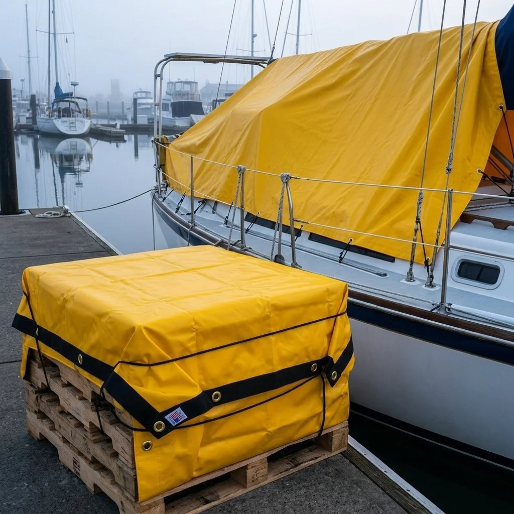 Yellow Tarp 18oz 2.jpeg