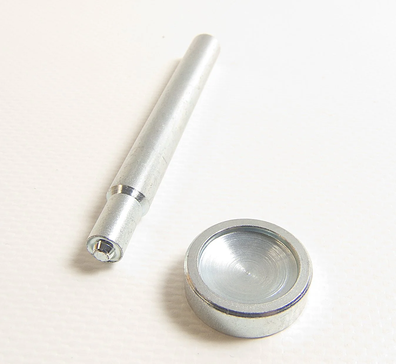 Snap Setting Tool A.jpg