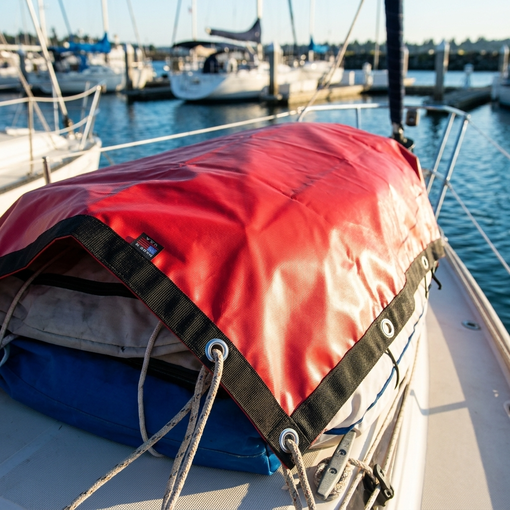 Red Tarps 9.png