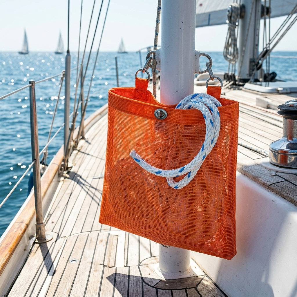 Orange Rope Bag 10X10X3 5.png