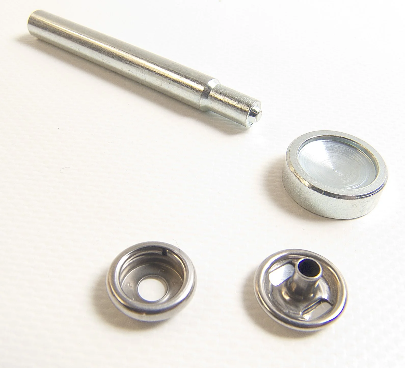 Snap Setting Tool B.jpg