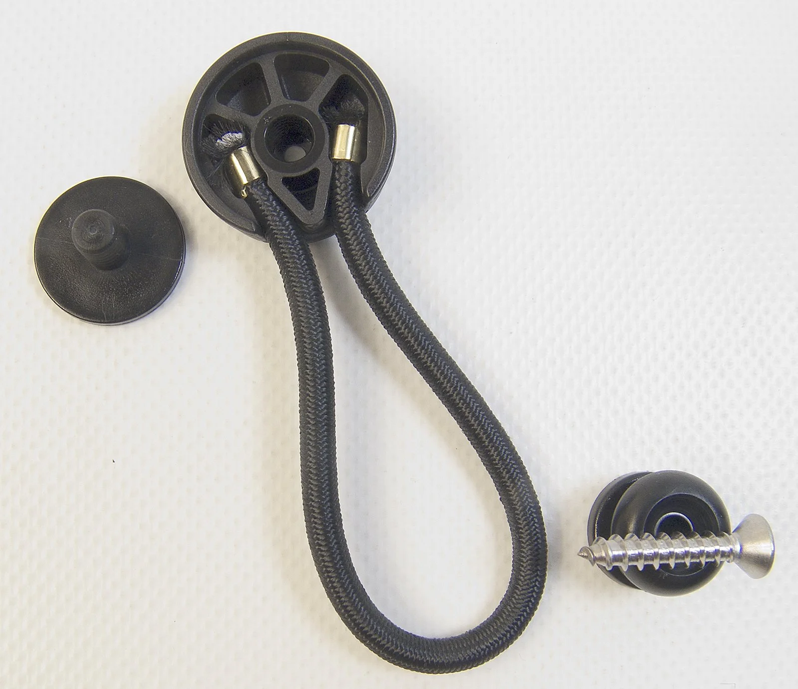 Stayput Black with Black Knob B.jpg