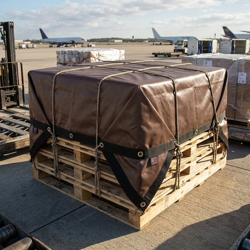 Brown Tarp 6.png