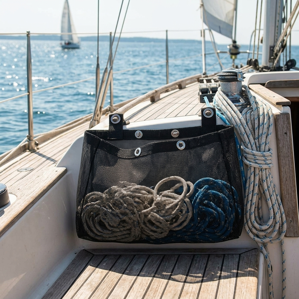 AI Rope Bag Black 2.png