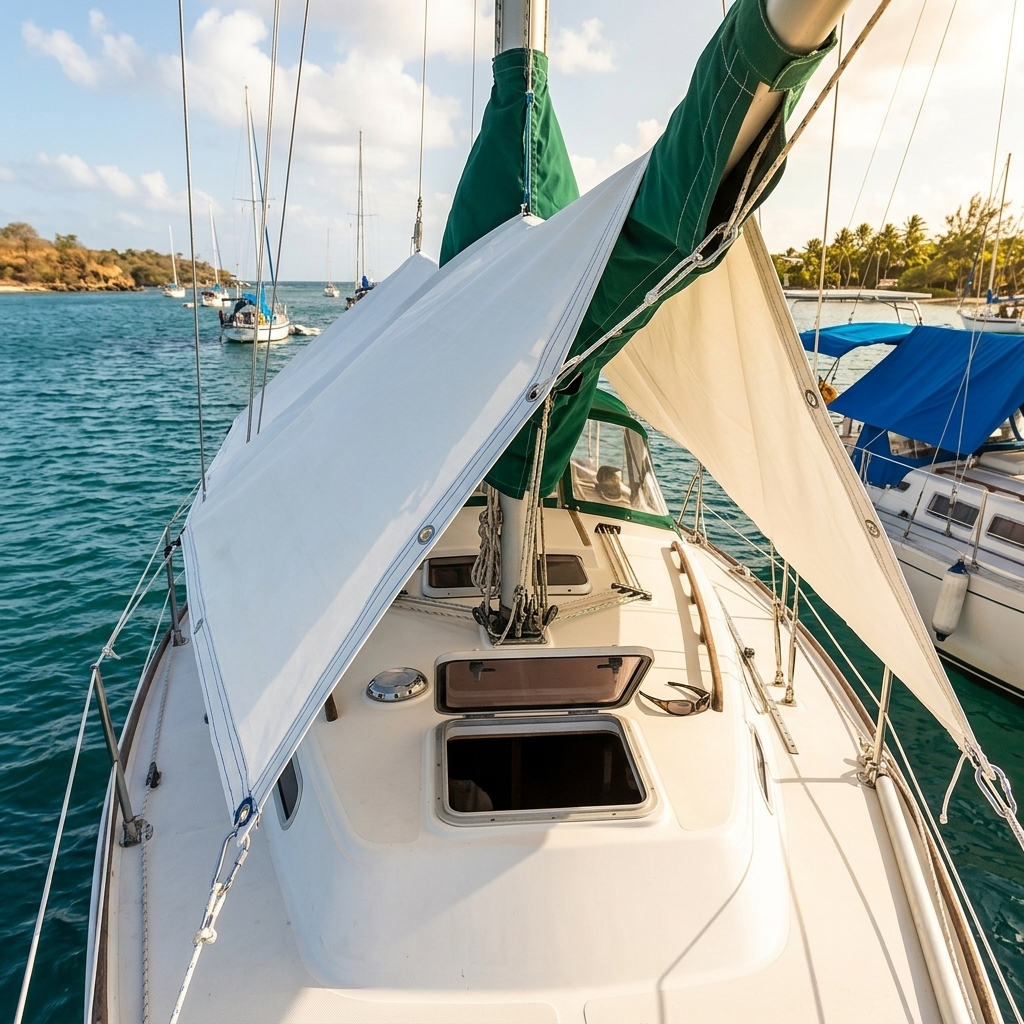 Sailboat Boom Forward Tarp Combo 8.png