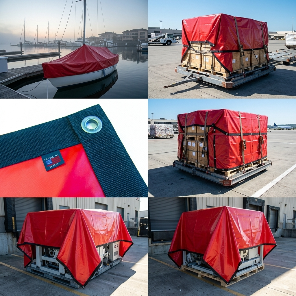 Red Tarps 4.png