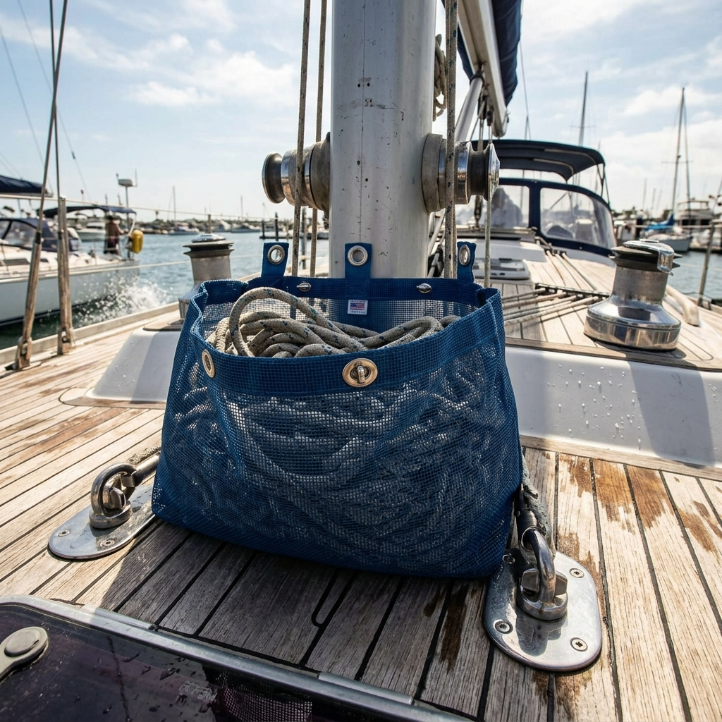 Blue Bag 20X9X5 4.png