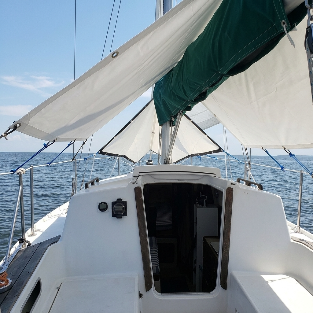 Sailboat Boom Forward Tarp Combo 2.png