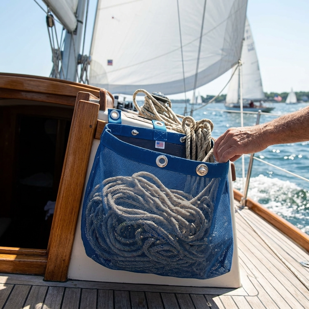 Blue Bag 20X9X5 9.png