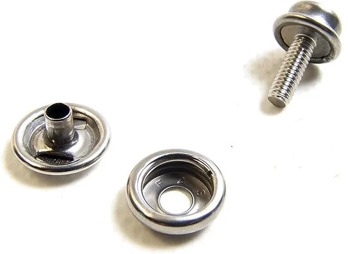 Cap, Socket 1:2" Screw Stud No Nut A.jpg