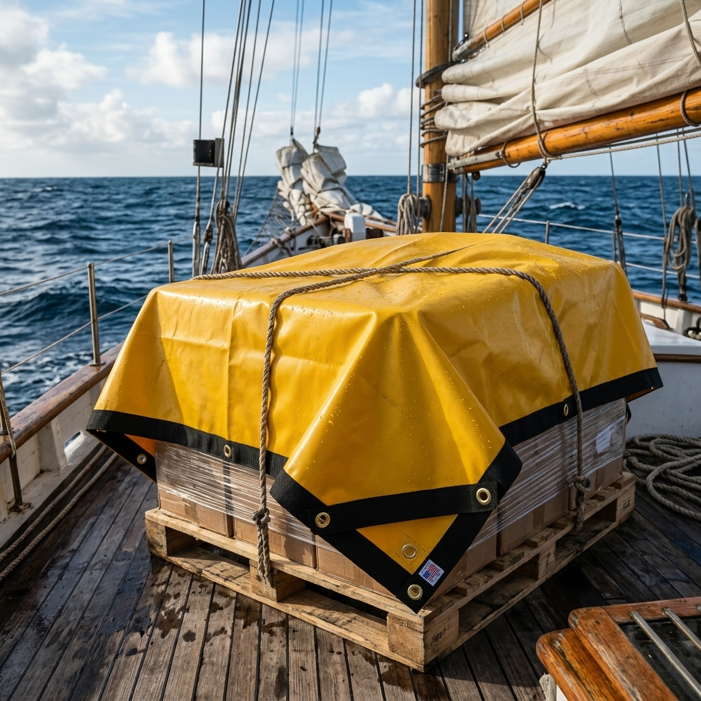 Yellow Tarp 18oz 7.png