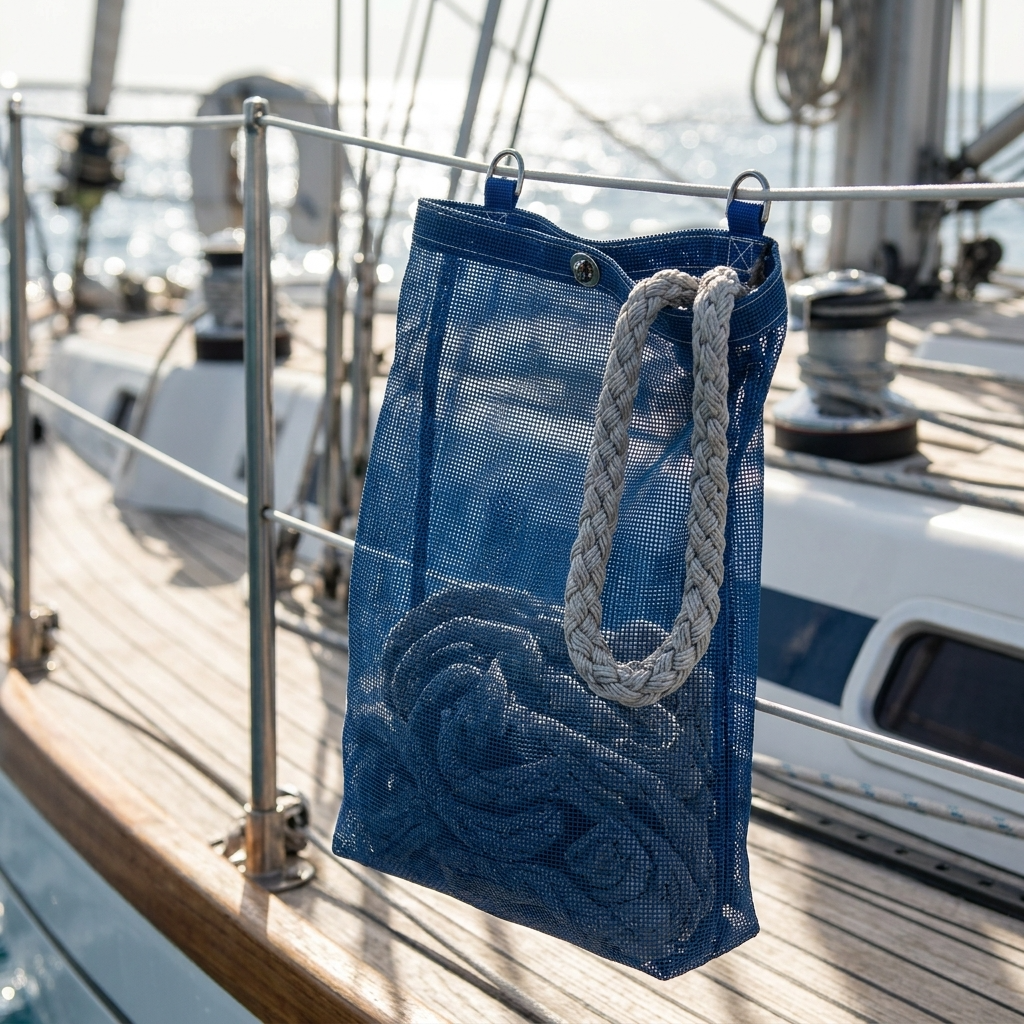 Rope Bag Blue 17X10X3 2.png