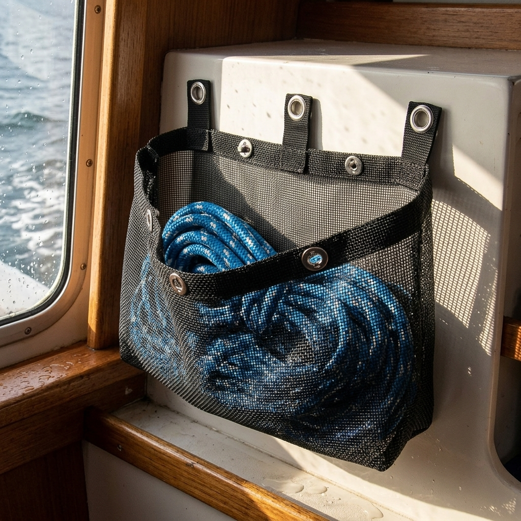 AI Rope Bag Black 4.png