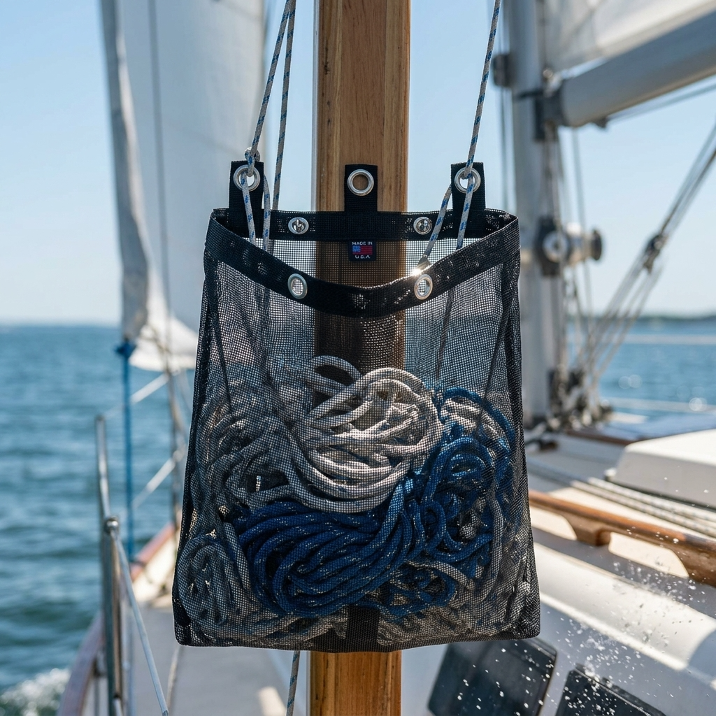Rope Bag 18X16X3.5 5.png