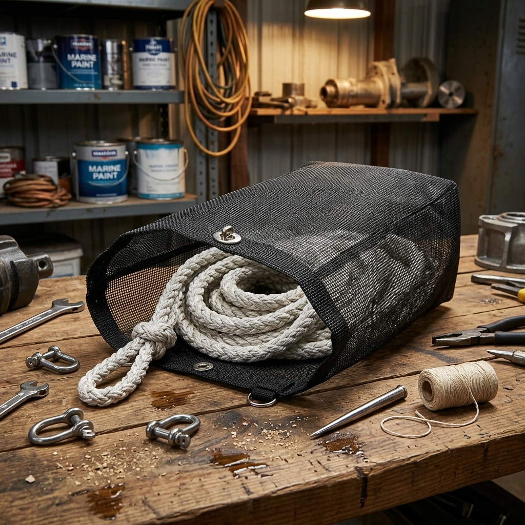 Rope Bag 17X10X3 D.png