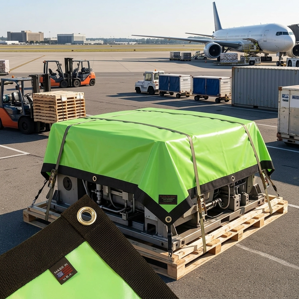 Lime Green Tarps 14.png