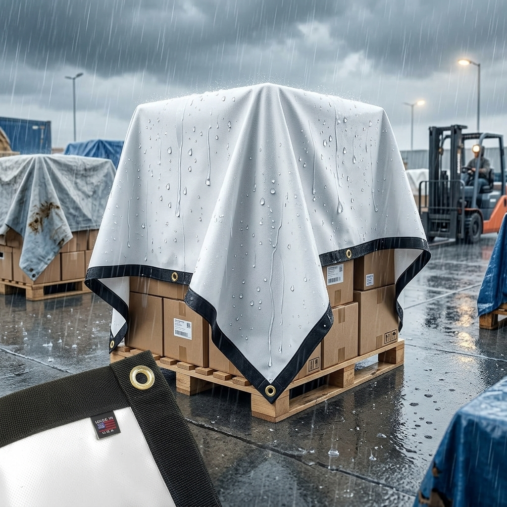 AI White Tarp 18oz 14.png