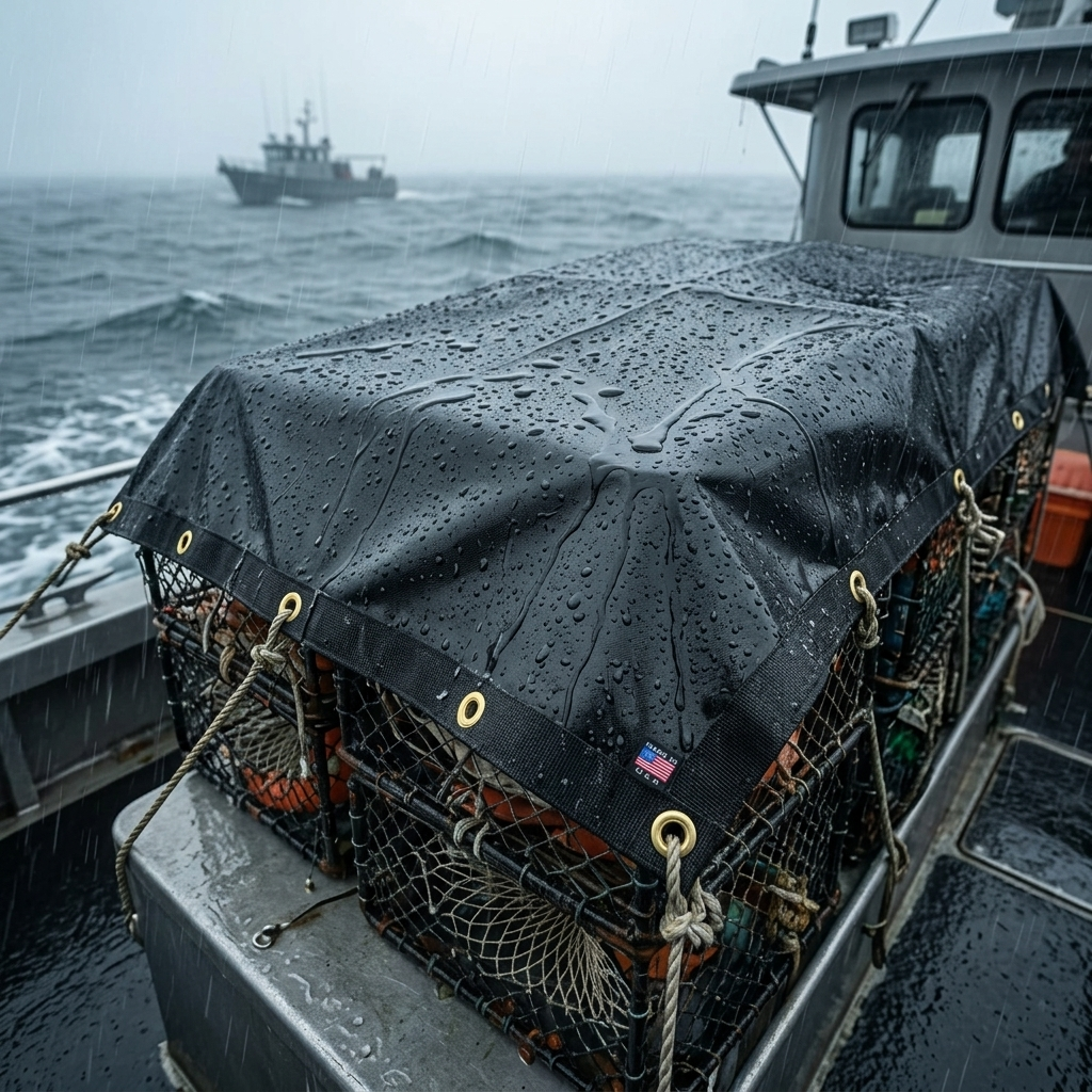 Black Tarp 18oz 1.png