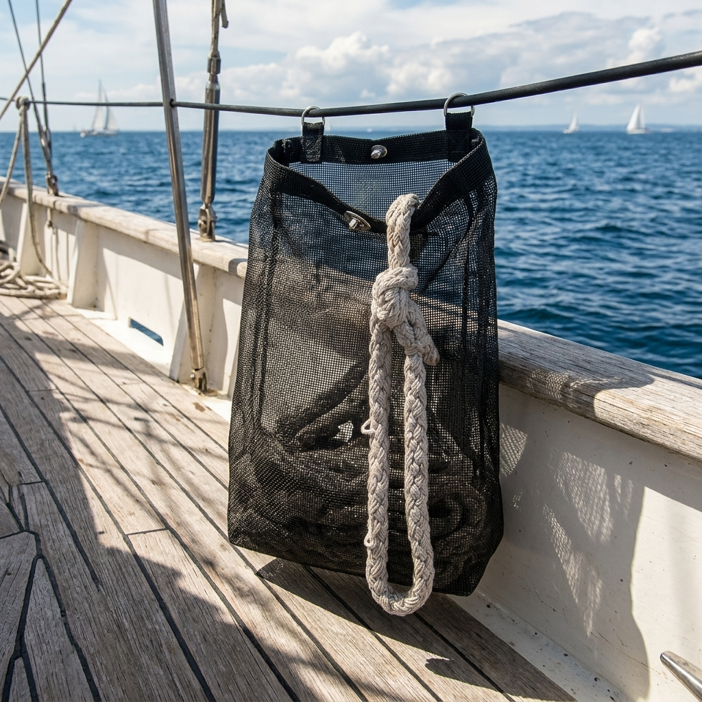 Rope Bag 17X10X3 M.png