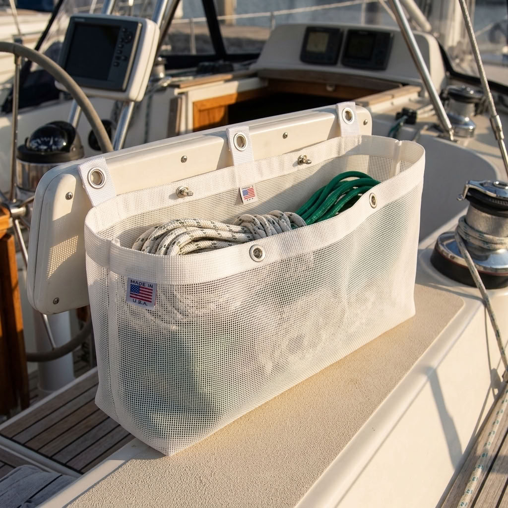 White Rope Bag 20X9X5 1.png