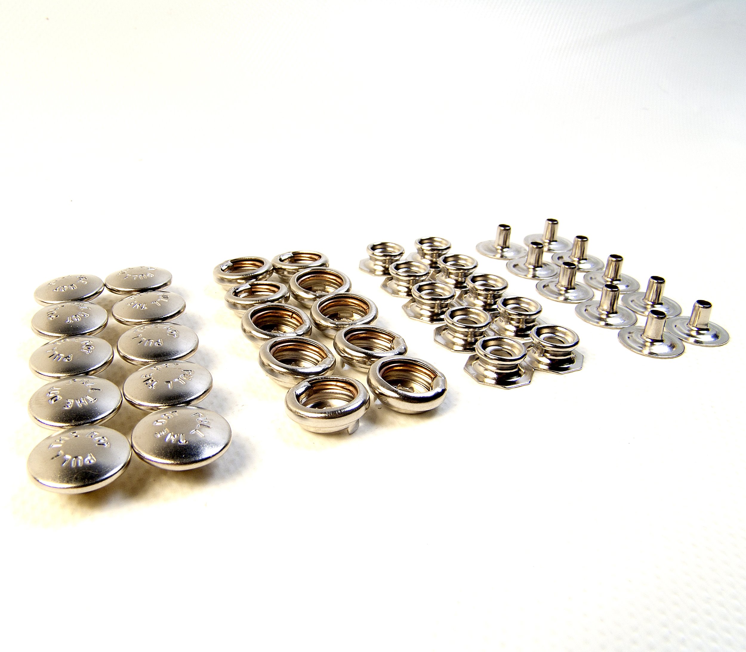 PTD NB 10 Pc B.jpg