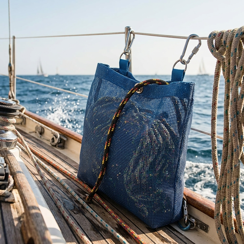 Blue Bag 10X10X3 12.png