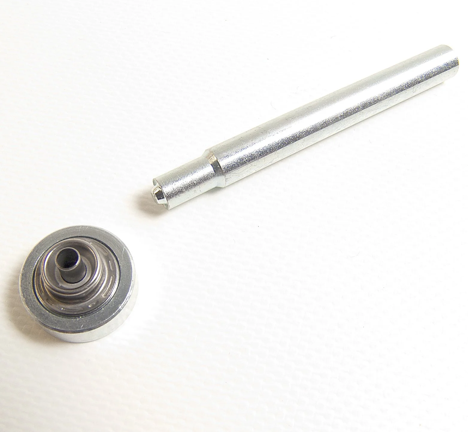 Snap Setting Tool E.jpg