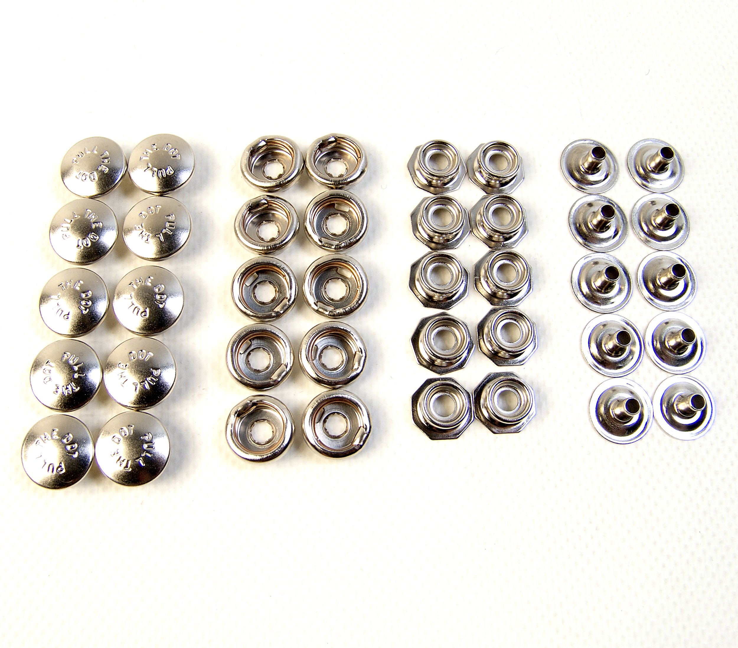 PTD NB 10 Pc C.jpg