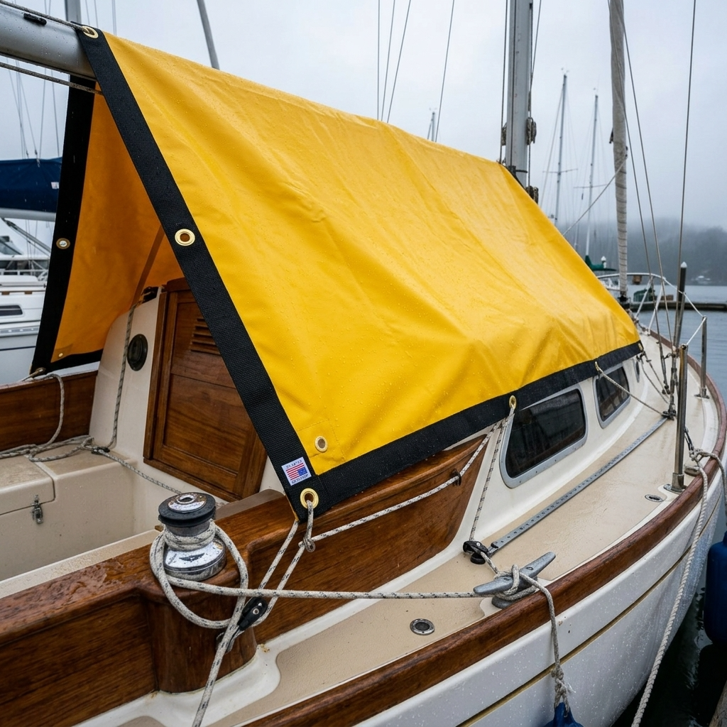 Yellow Tarp 18oz 15.png