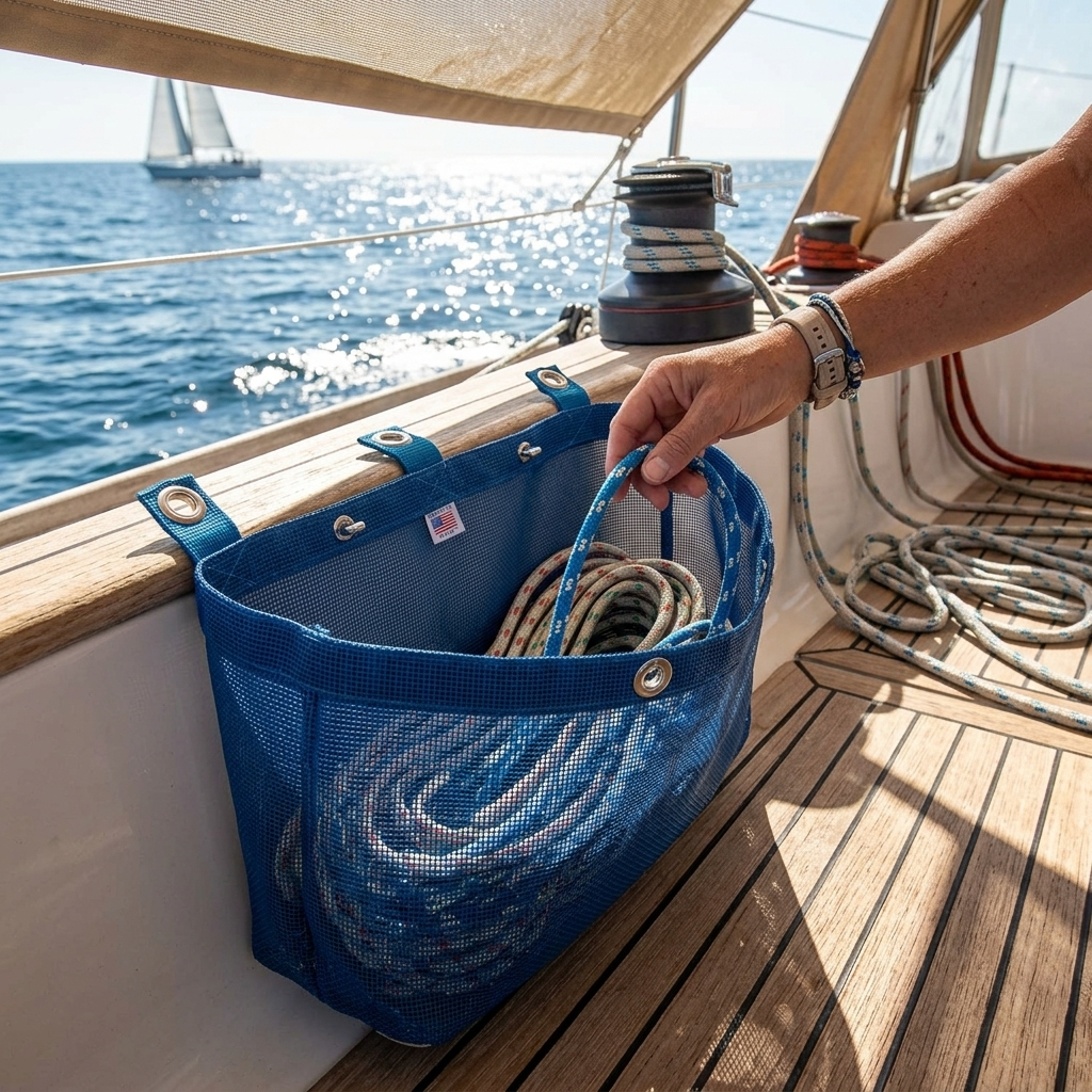Blue Bag 20X9X5 13.png