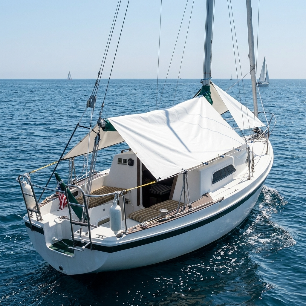 Sailboat Boom Forward Tarp Combo 10.png