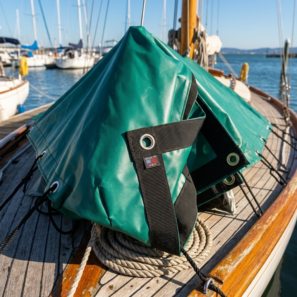 AI Green Tarp 9.png