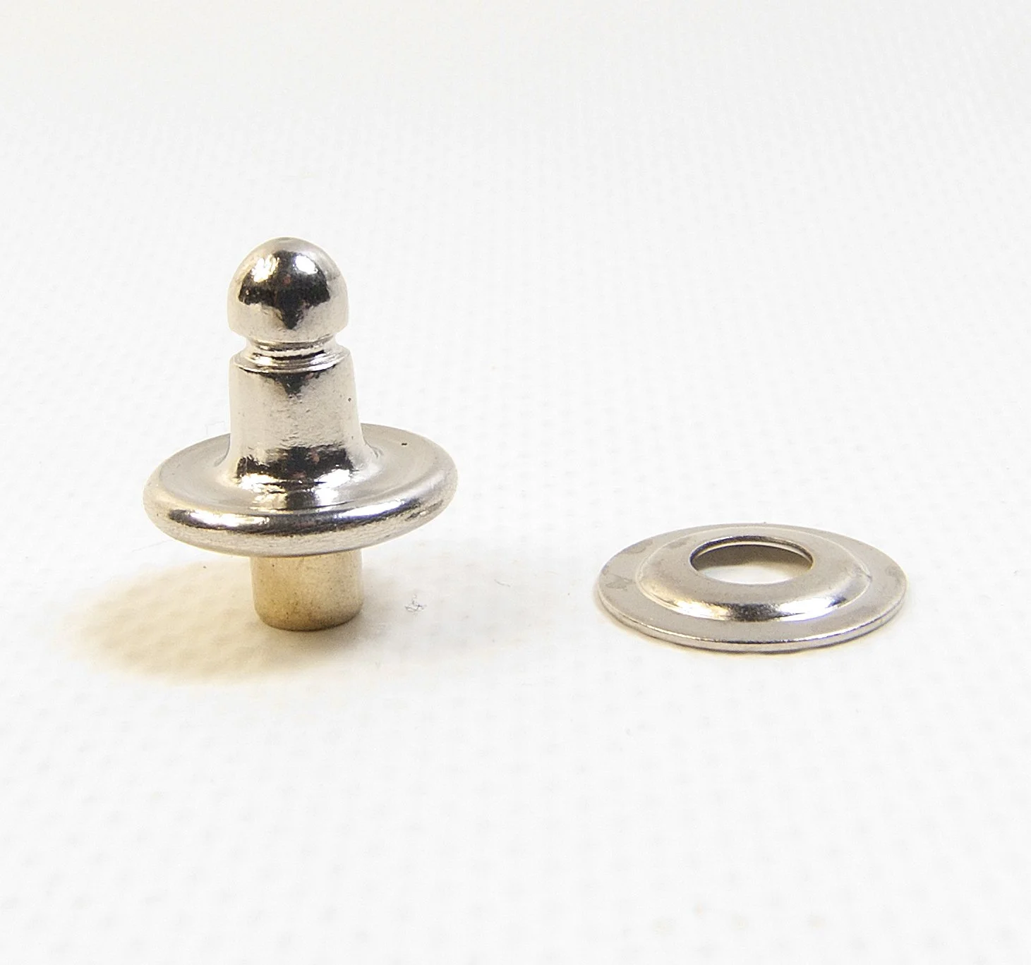 LTD Eyelet Type Stud NB A.jpg